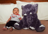 DSCF7691.jpg