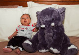 DSCF7693.jpg