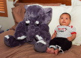 DSCF7699.jpg