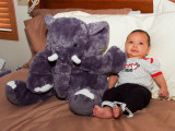 DSCF7702.jpg