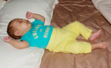 DSCF7709.jpg