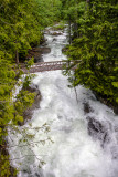 Deception Falls