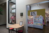 paper_alliance-0293.jpg