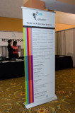 wrmsdc_expo14-0021.jpg