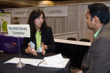 wrmsdc_expo14-0259.jpg