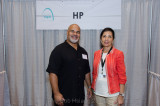 wrmsdc_expo14-0275.jpg