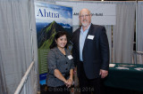 wrmsdc_expo14-0280.jpg