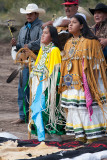 IMG_6628.jpg