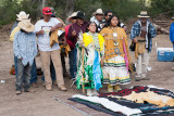 IMG_6635.jpg