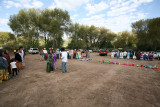 IMG_6642.jpg