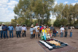 IMG_6643.jpg