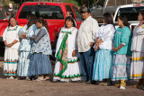 IMG_6657.jpg