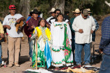 IMG_6672.jpg