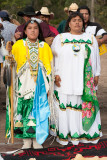 IMG_6681.jpg