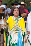 IMG_6683.jpg