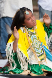 IMG_6752.jpg
