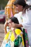 IMG_6760.jpg