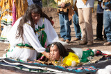 IMG_6783.jpg