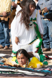 IMG_6789.jpg