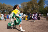 IMG_6865.jpg