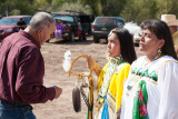 IMG_6945.jpg