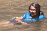IMG_9742.jpg