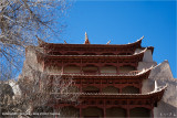 dunhuang_mogao_nine_storey_pagoda_03.jpg