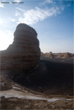 dunhuang_yadan_karst_15.jpg