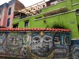 IMG_4981 Bogota Colombia