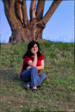 IMG_1752a.jpg