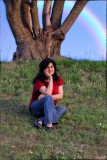 IMG_1752b.jpg