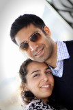 IMG_3176a.jpg
