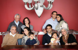 IMG_3364a.jpg