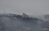 Chateau de Puy