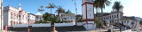 Cuetzalan