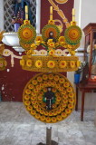 Trabajos de Cera (Cuetzalan)