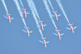 60 ans PAF 2013-1697.jpg