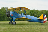 LFA 2013-248.jpg