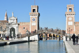 Venise 2015-0934.jpg