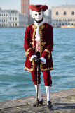 Venise 2015-1310.jpg