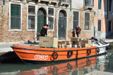 Venise 2015-1600.jpg