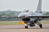 RIAT 2015_0060.jpg