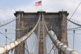 NYC 2013-461_openWith.jpg