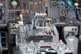 Aviodrome_050_openWith.jpg
