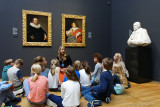Rijksmuseum_032_openWith.jpg