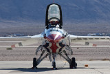 Nellis_1840_openWith.jpg