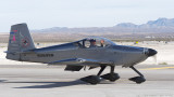 Nellis_675_openWith.jpg