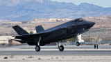 Nellis_1356_openWith.jpg