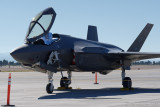 Nellis_1870_openWith.jpg