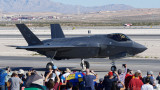 Nellis_2829_openWith.jpg